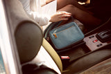 PPL - Strap Blue Mix