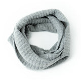 Britt's Knits Common Good Recycled Infinity Scarf Assortment