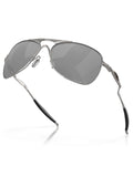 Oakley - Crosshair