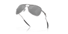 Oakley - Crosshair