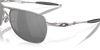 Oakley - Crosshair