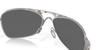 Oakley - Crosshair