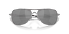 Oakley - Crosshair