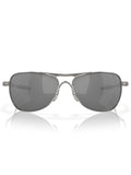 Oakley - Crosshair