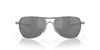 Oakley - Crosshair