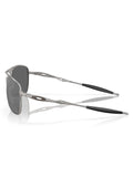 Oakley - Crosshair