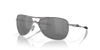 Oakley - Crosshair