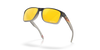 Oakley - Holbrook™ Troy Lee Designs Series