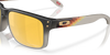 Oakley - Holbrook™ Troy Lee Designs Series