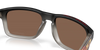 Oakley - Holbrook™ Troy Lee Designs Series
