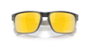 Oakley - Holbrook™ Troy Lee Designs Series