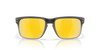 Oakley - Holbrook™ Troy Lee Designs Series