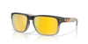 Oakley - Holbrook™ Troy Lee Designs Series
