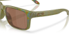 Oakley - Holbrook™ Polaris Collection