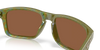 Oakley - Holbrook™ Polaris Collection