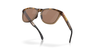 Oakley - Frogskins™ Range Polarized