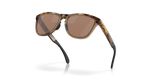 Oakley - Frogskins™ Range Polarized