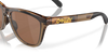 Oakley - Frogskins™ Range Polarized