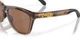 Oakley - Frogskins™ Range Polarized