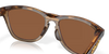 Oakley - Frogskins™ Range Polarized