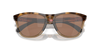 Oakley - Frogskins™ Range Polarized