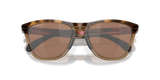 Oakley - Frogskins™ Range Polarized