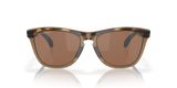 Oakley - Frogskins™ Range Polarized