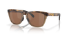Oakley - Frogskins™ Range Polarized