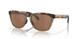 Oakley - Frogskins™ Range Polarized