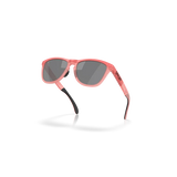 Oakley - Frogskins™ Range Polarized