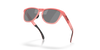 Oakley - Frogskins™ Range Polarized