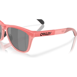 Oakley - Frogskins™ Range Polarized