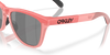 Oakley - Frogskins™ Range Polarized