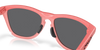 Oakley - Frogskins™ Range Polarized
