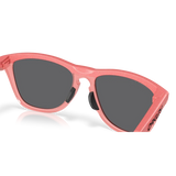 Oakley - Frogskins™ Range Polarized