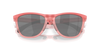 Oakley - Frogskins™ Range Polarized