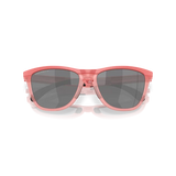 Oakley - Frogskins™ Range Polarized