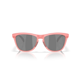 Oakley - Frogskins™ Range Polarized