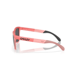 Oakley - Frogskins™ Range Polarized