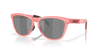 Oakley - Frogskins™ Range Polarized