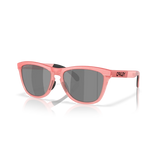 Oakley - Frogskins™ Range Polarized