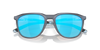 Oakley - Thurso Prizm Sapphire Lenses, blue steel Frame