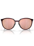 Oakley - Sielo Prizm Rose Gold Lenses, Crystal Raspberry Frame