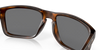 Oakley - Holbrook XL Men Sunglasses