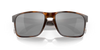 Oakley - Holbrook XL Men Sunglasses