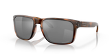 Oakley - Holbrook XL Men Sunglasses