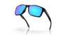 Oakley - Holbrook XL Men Sunglasses