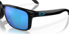 Oakley - Holbrook XL Men Sunglasses