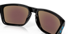 Oakley - Holbrook XL Men Sunglasses
