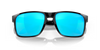 Oakley - Holbrook XL Men Sunglasses